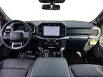 2025 Ford F-150 SuperCrew Cab 4x4 Pickup for sale #SFB60250 - photo 10