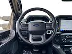 2025 Ford F-150 SuperCrew Cab 4x4 Pickup for sale #SFB60250 - photo 12