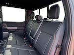 2025 Ford F-150 SuperCrew Cab 4x4 Pickup for sale #SFB60250 - photo 13