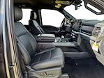 2025 Ford F-150 SuperCrew Cab 4x4 Pickup for sale #SFB60250 - photo 15