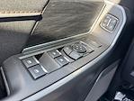 2025 Ford F-150 SuperCrew Cab 4x4 Pickup for sale #SFB60250 - photo 16