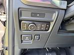 2025 Ford F-150 SuperCrew Cab 4x4 Pickup for sale #SFB60250 - photo 17