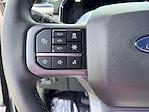 2025 Ford F-150 SuperCrew Cab 4x4 Pickup for sale #SFB60250 - photo 18