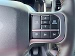 2025 Ford F-150 SuperCrew Cab 4x4 Pickup for sale #SFB60250 - photo 19