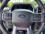 2025 Ford F-150 SuperCrew Cab 4x4 Pickup for sale #SFB60250 - photo 20