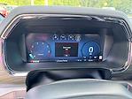 2025 Ford F-150 SuperCrew Cab 4x4 Pickup for sale #SFB60250 - photo 21