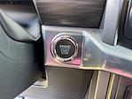 2025 Ford F-150 SuperCrew Cab 4x4 Pickup for sale #SFB60250 - photo 22