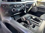 2025 Ford F-150 SuperCrew Cab 4x4 Pickup for sale #SFB60250 - photo 23