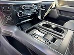 2025 Ford F-150 SuperCrew Cab 4x4 Pickup for sale #SFB60250 - photo 24