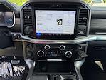 2025 Ford F-150 SuperCrew Cab 4x4 Pickup for sale #SFB60250 - photo 25