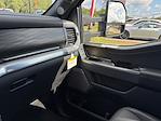 2025 Ford F-150 SuperCrew Cab 4x4 Pickup for sale #SFB60250 - photo 26