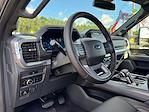 2025 Ford F-150 SuperCrew Cab 4x4 Pickup for sale #SFB60250 - photo 32
