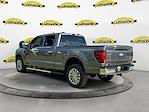 2025 Ford F-150 SuperCrew Cab 4x4 Pickup for sale #SFB60250 - photo 4