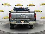 2025 Ford F-150 SuperCrew Cab 4x4 Pickup for sale #SFB60250 - photo 5