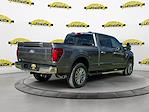 2025 Ford F-150 SuperCrew Cab 4x4 Pickup for sale #SFB60250 - photo 6