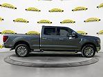 2025 Ford F-150 SuperCrew Cab 4x4 Pickup for sale #SFB60250 - photo 7