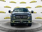 2025 Ford F-150 SuperCrew Cab 4x4 Pickup for sale #SFB60250 - photo 8