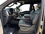 2025 Ford F-150 SuperCrew Cab 4x4 Pickup for sale #SFB60250 - photo 9