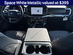 New 2025 Ford F-150 Lariat SuperCrew Cab for sale #SFB60611 - photo 10