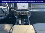 New 2025 Ford F-150 Lariat SuperCrew Cab for sale #SFB60611 - photo 11