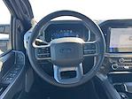 New 2025 Ford F-150 Lariat SuperCrew Cab for sale #SFB60611 - photo 12