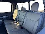 New 2025 Ford F-150 Lariat SuperCrew Cab for sale #SFB60611 - photo 13