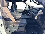 New 2025 Ford F-150 Lariat SuperCrew Cab for sale #SFB60611 - photo 15