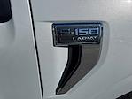 New 2025 Ford F-150 Lariat SuperCrew Cab for sale #SFB60611 - photo 16