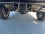 New 2025 Ford F-150 Lariat SuperCrew Cab for sale #SFB60611 - photo 17