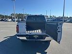 New 2025 Ford F-150 Lariat SuperCrew Cab for sale #SFB60611 - photo 18