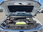New 2025 Ford F-150 Lariat SuperCrew Cab for sale #SFB60611 - photo 19