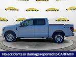New 2025 Ford F-150 Lariat SuperCrew Cab for sale #SFB60611 - photo 2