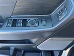 New 2025 Ford F-150 Lariat SuperCrew Cab for sale #SFB60611 - photo 20