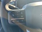 New 2025 Ford F-150 Lariat SuperCrew Cab for sale #SFB60611 - photo 21
