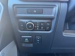 New 2025 Ford F-150 Lariat SuperCrew Cab for sale #SFB60611 - photo 23