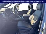 New 2025 Ford F-150 Lariat SuperCrew Cab for sale #SFB60611 - photo 9