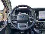 2025 Ford F-150 SuperCrew Cab 4x4 Pickup for sale #SFB60938 - photo 12