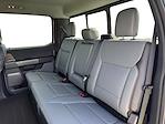 2025 Ford F-150 SuperCrew Cab 4x4 Pickup for sale #SFB60938 - photo 13