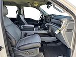 2025 Ford F-150 SuperCrew Cab 4x4 Pickup for sale #SFB60938 - photo 15