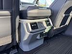 2025 Ford F-150 SuperCrew Cab 4x4 Pickup for sale #SFB60938 - photo 16
