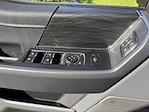 2025 Ford F-150 SuperCrew Cab 4x4 Pickup for sale #SFB60938 - photo 17