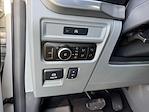 2025 Ford F-150 SuperCrew Cab 4x4 Pickup for sale #SFB60938 - photo 18
