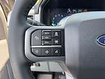 2025 Ford F-150 SuperCrew Cab 4x4 Pickup for sale #SFB60938 - photo 19