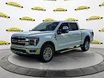 2025 Ford F-150 SuperCrew Cab 4x4 Pickup for sale #SFB60938 - photo 3
