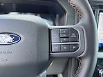 2025 Ford F-150 SuperCrew Cab 4x4 Pickup for sale #SFB60938 - photo 20