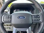 2025 Ford F-150 SuperCrew Cab 4x4 Pickup for sale #SFB60938 - photo 21