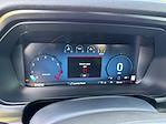2025 Ford F-150 SuperCrew Cab 4x4 Pickup for sale #SFB60938 - photo 22
