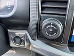 2025 Ford F-150 SuperCrew Cab 4x4 Pickup for sale #SFB60938 - photo 23