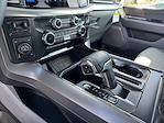 2025 Ford F-150 SuperCrew Cab 4x4 Pickup for sale #SFB60938 - photo 24