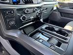 2025 Ford F-150 SuperCrew Cab 4x4 Pickup for sale #SFB60938 - photo 25